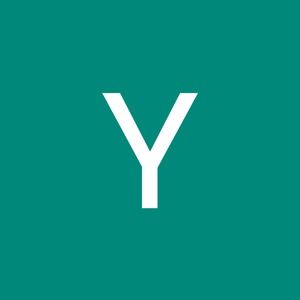 Meet your Posher, Yamilexy